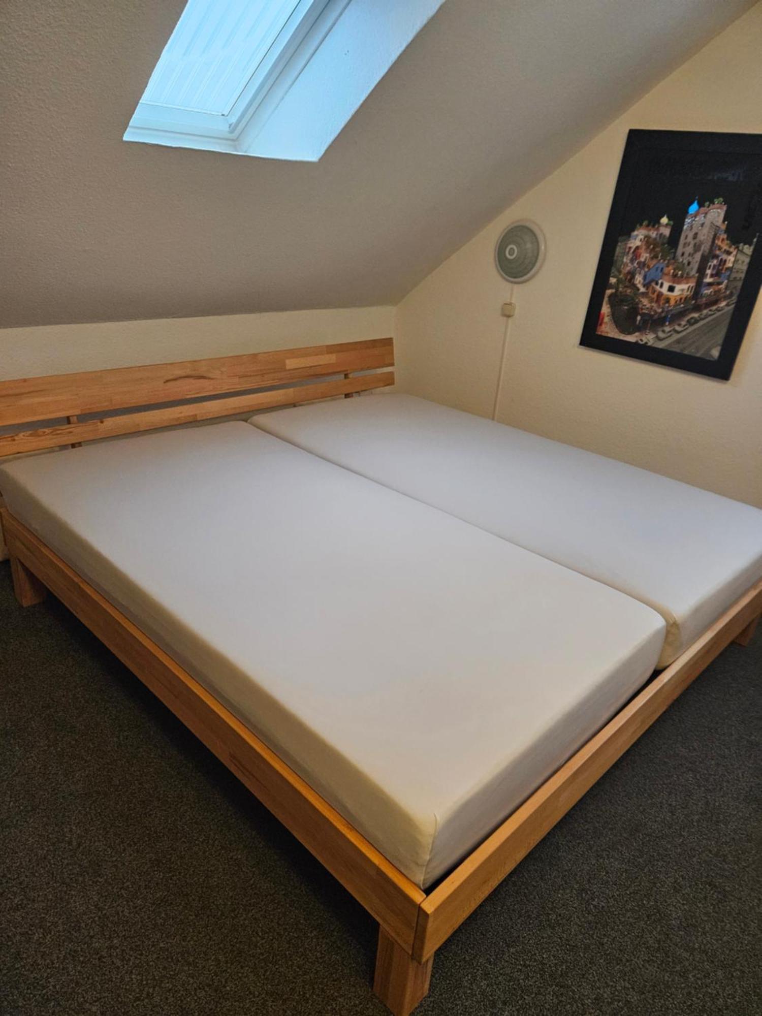Ferienwohnung ライヒリンゲン エクステリア 写真