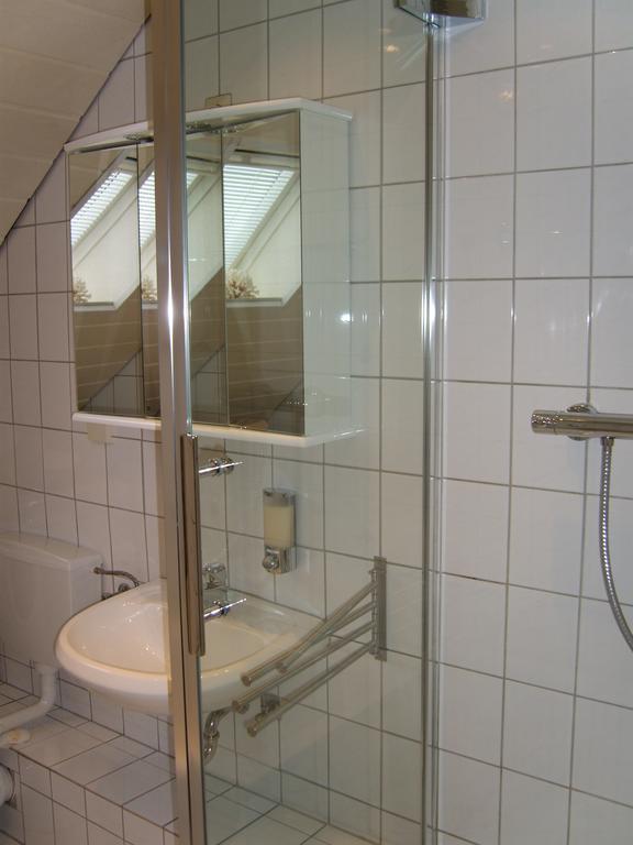 Ferienwohnung ライヒリンゲン 部屋 写真
