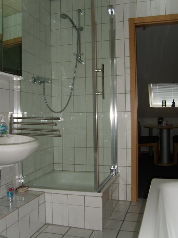Ferienwohnung ライヒリンゲン 部屋 写真